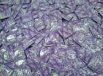 CONFORTEX NATURAL - 1440 Preservativos.