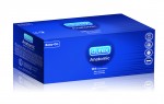 DUREX ANATOMIC - 144 Preservativos.