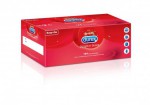 DUREX SENSITIVO - 144 Unidades.