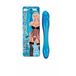 PENIS PROBE.