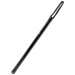 OBEDIENCE BATON