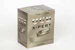 OCB XPERT - 100 librillos.