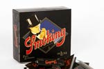 SMOKING DE LUXE - 100 librillos..