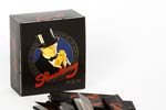 SMOKING KING SIZE - 50 librillos..