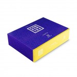 CONFORTEX EXTRA FUERTE - 144 unids.