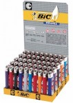 Mini Bic 50.
