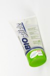 BIOGLIDE - 150 ml .