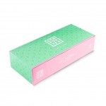 CONFORTEX SOBRES LUBRICANTE - 100 Sobres de 6 ml.