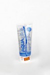 AQUAGLIDE - 50 ml.