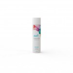 BEPPY LUBRICANTE - 250 ml.