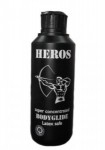 HEROS SILICONA - 200 ML.